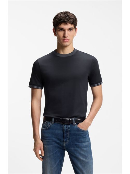  BOSS | H-TESSLER404-50559667